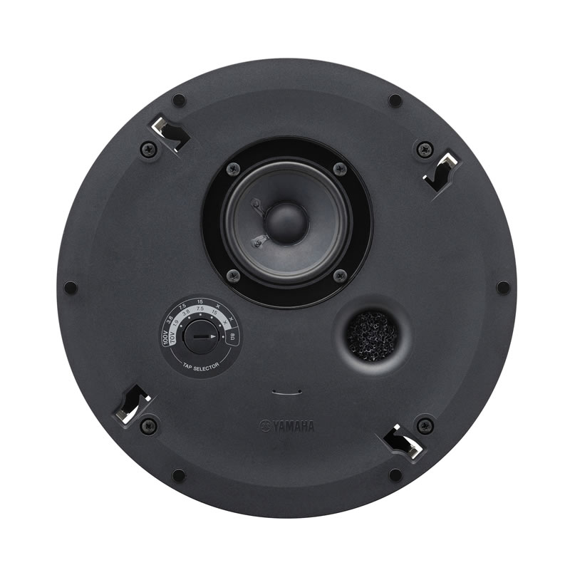 yamaha-vxc3f