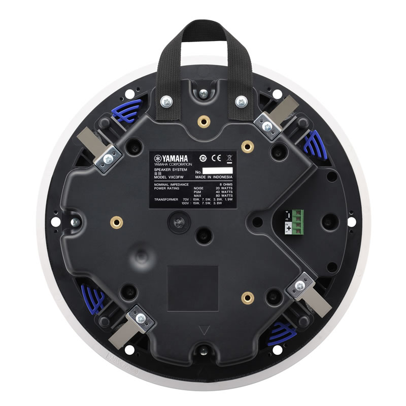yamaha-vxc3f
