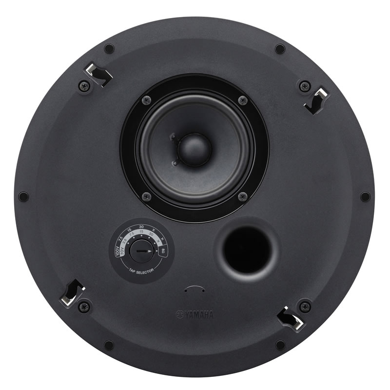 yamaha-vxc5f