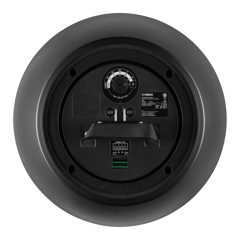 yamaha-vxh6b