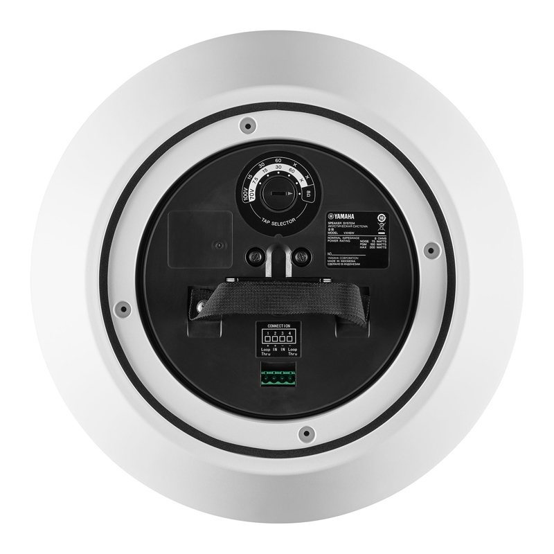 yamaha-vxh6w