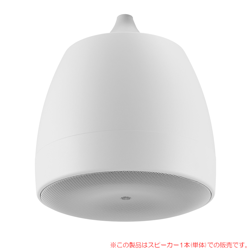 yamaha-vxh6w
