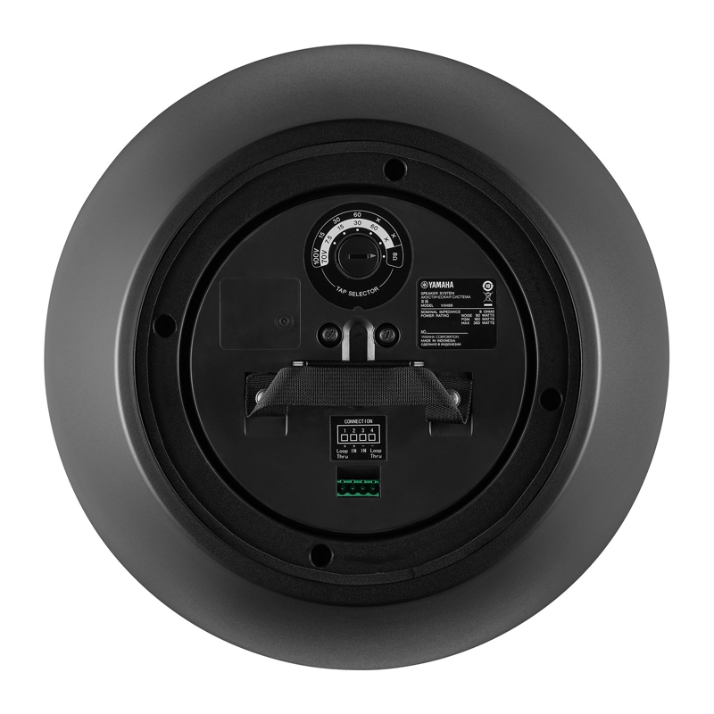 yamaha-vxh8b