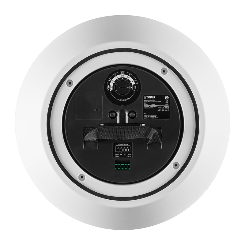 yamaha-vxh8w