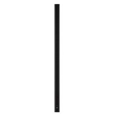 yamaha-vxl1b-16p