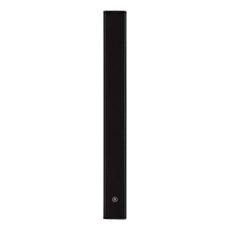yamaha-vxl1b-8
