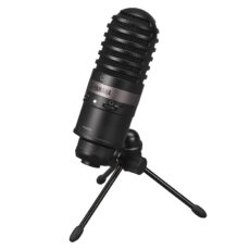 yamaha-ycm01u-b