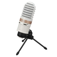 yamaha-ycm01u-w