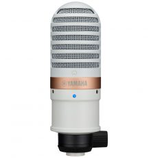 yamaha-ycm01w