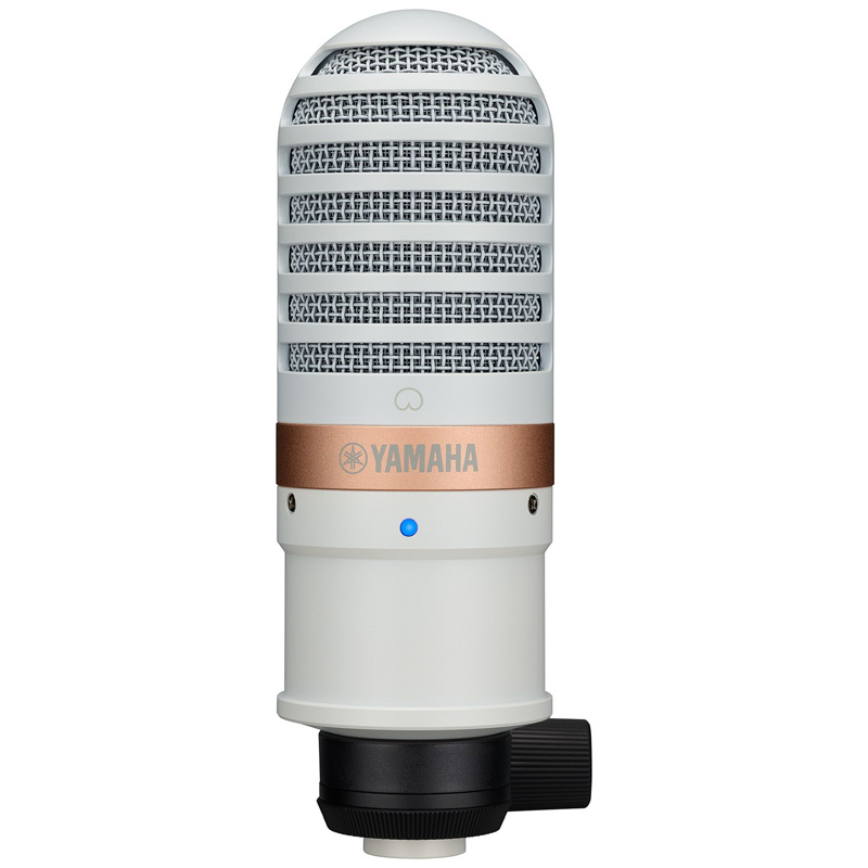 yamaha-ycm01w