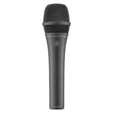 yamaha-ydm505