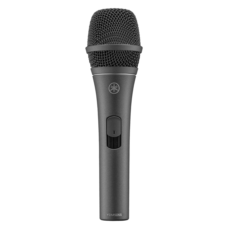yamaha-ydm505s