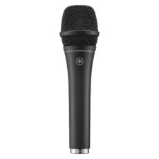 yamaha-ydm707b