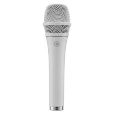 yamaha-ydm707w