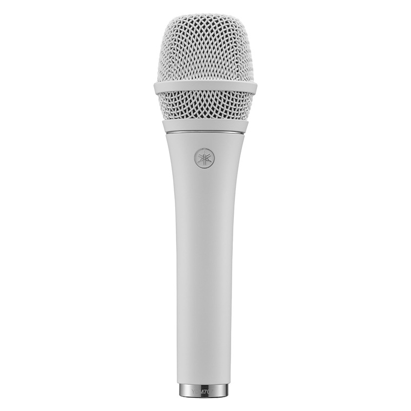 yamaha-ydm707w
