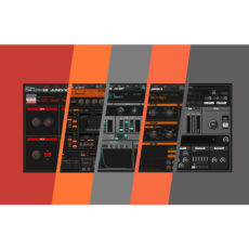 zenology-pro-analog