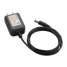 zoom-ad-16a-d