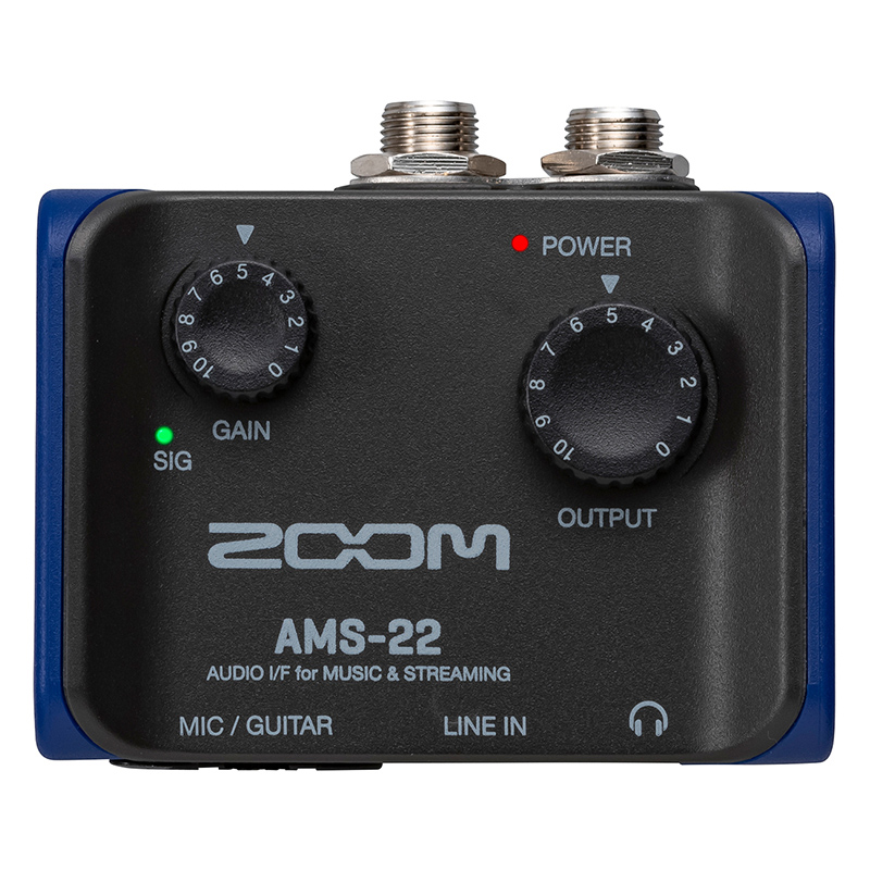 zoom-ams-22