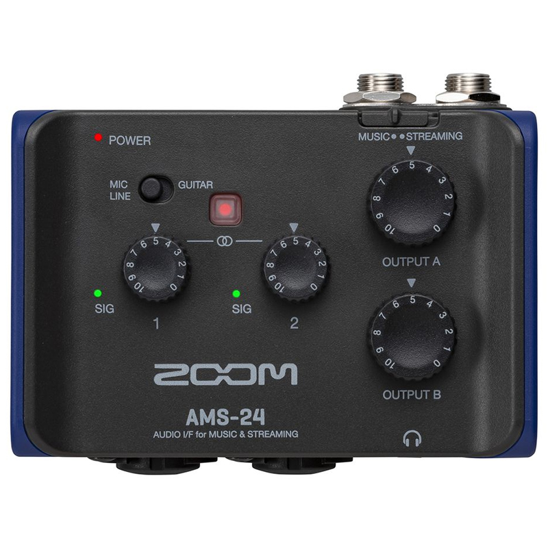 zoom-ams-24