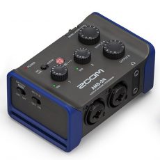 zoom-ams-24