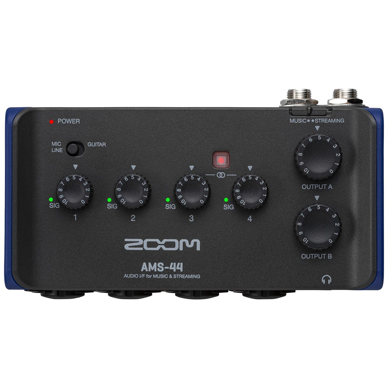zoom-ams-44