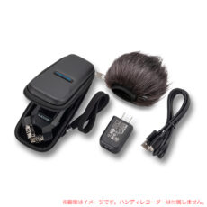zoom-aph-1e