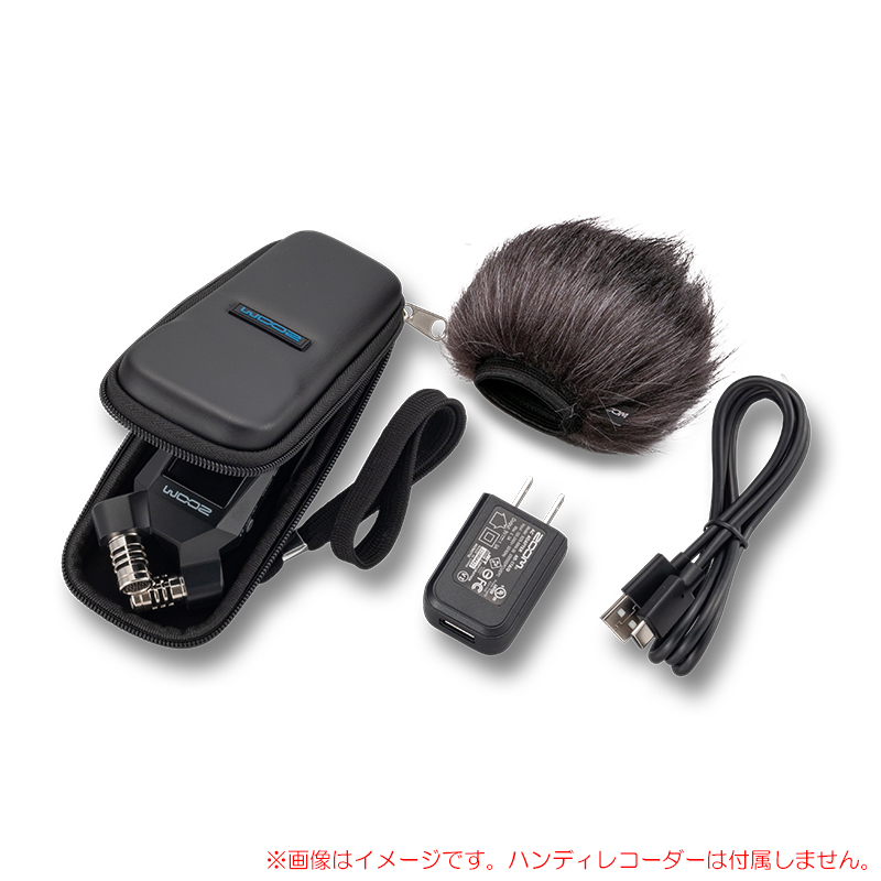 zoom-aph-1e