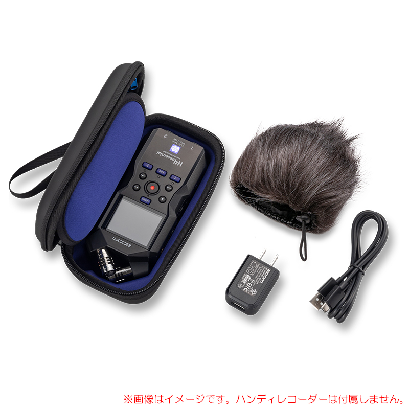 zoom-aph-4e