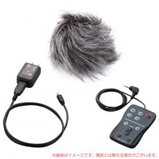 zoom-aph-5