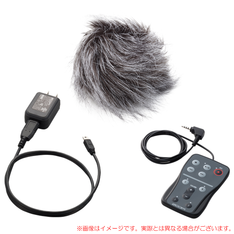 zoom-aph-5