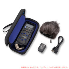 zoom-aph-6e
