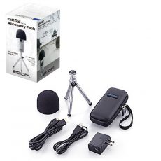 zoom-apq-2hd