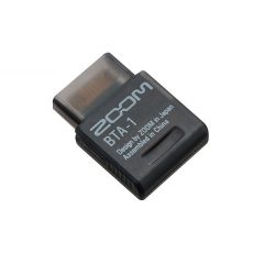 zoom-bta-1