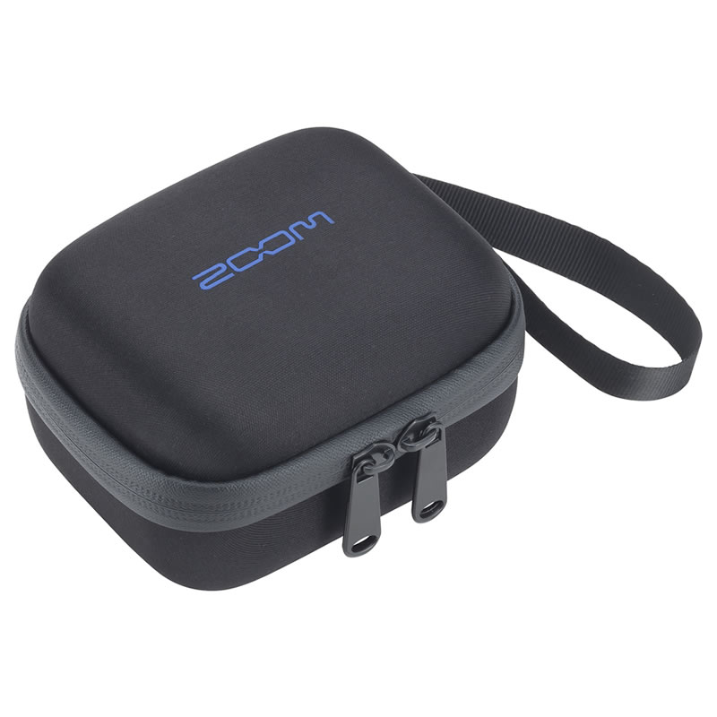zoom-cbf-1lp