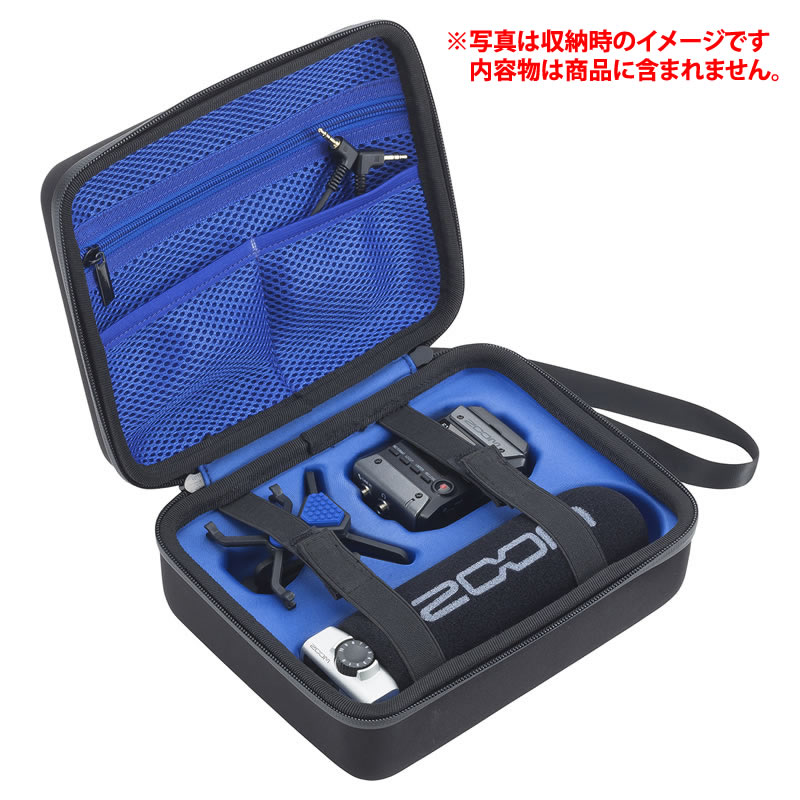 zoom-cbf-1sp