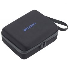 zoom-cbf-1sp
