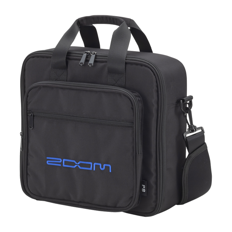 zoom-cbp-8