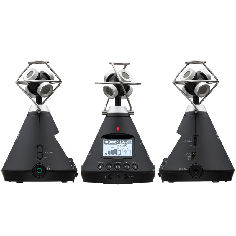 zoom-h3-vr