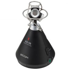 zoom-h3-vr