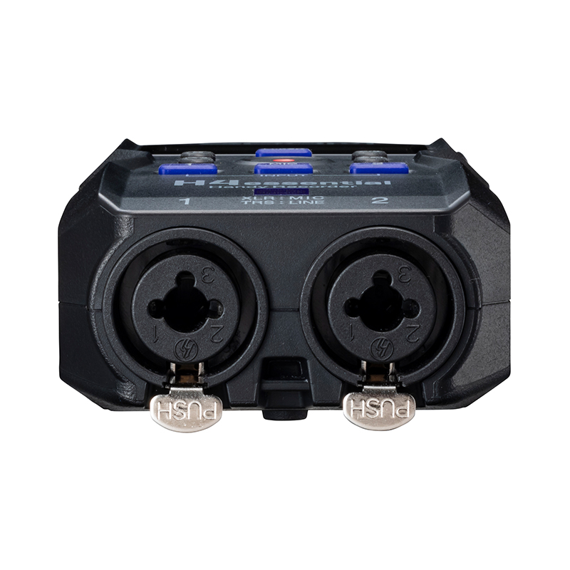 zoom-h4-es