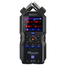 zoom-h4-es