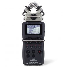 zoom-h5