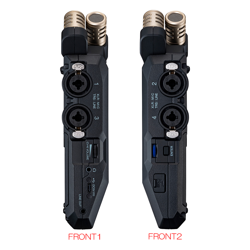 zoom-h6-es
