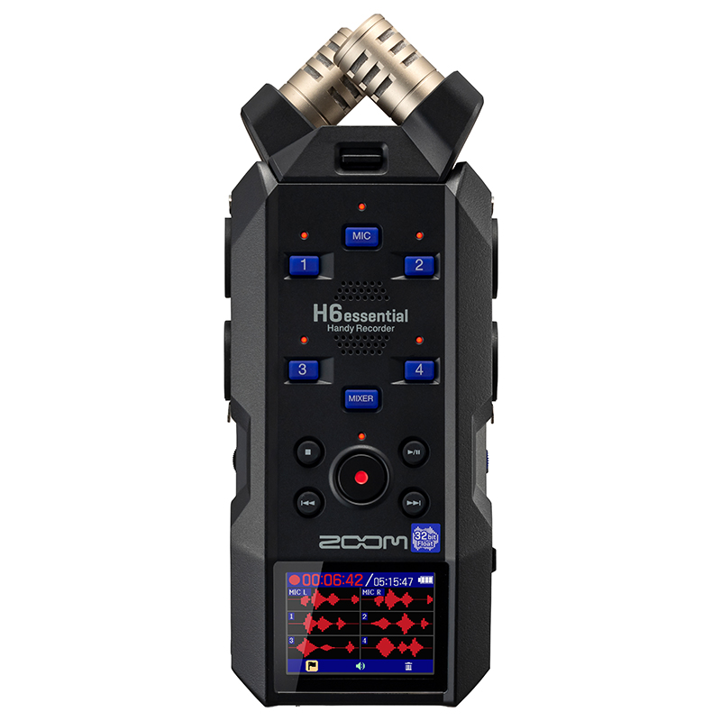 zoom-h6-es