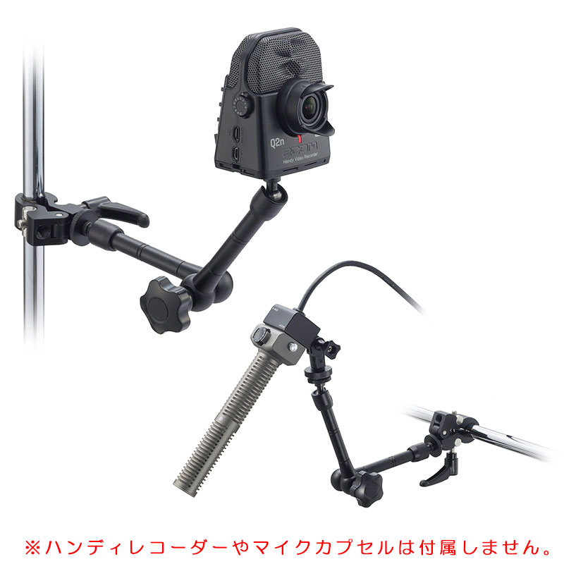 zoom-hrm-11