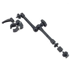 zoom-hrm-11