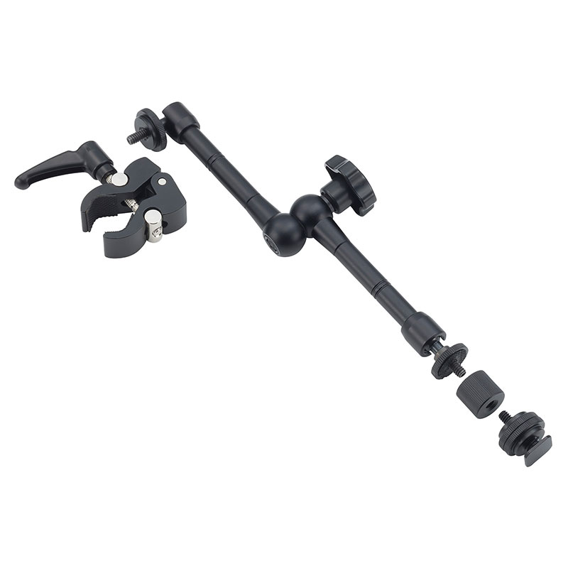 zoom-hrm-11