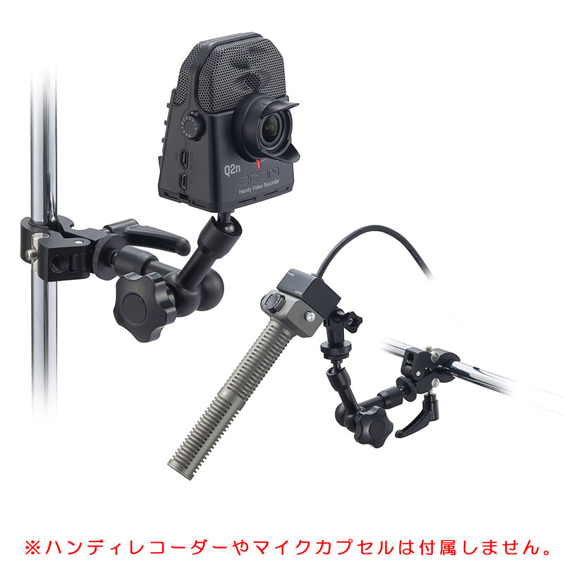 zoom-hrm-7
