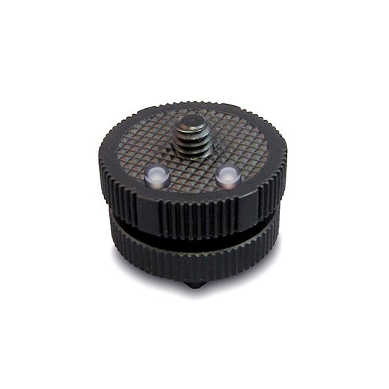 zoom-hs-1
