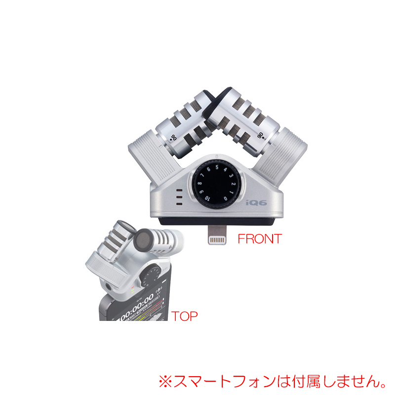 zoom-iq6